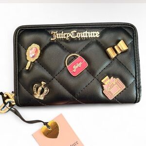 Juicy Couture Exclusive Juicy Girls Only